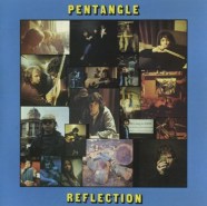 Reflection - 1971